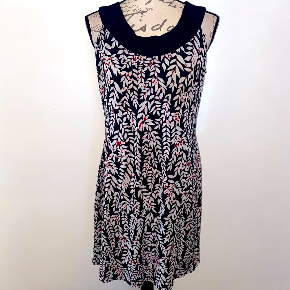 ▪️Carole Little Dress▪️